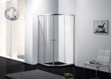 Competitive Simple Shower Enclosure\ Shower Room\ Shower Cabin